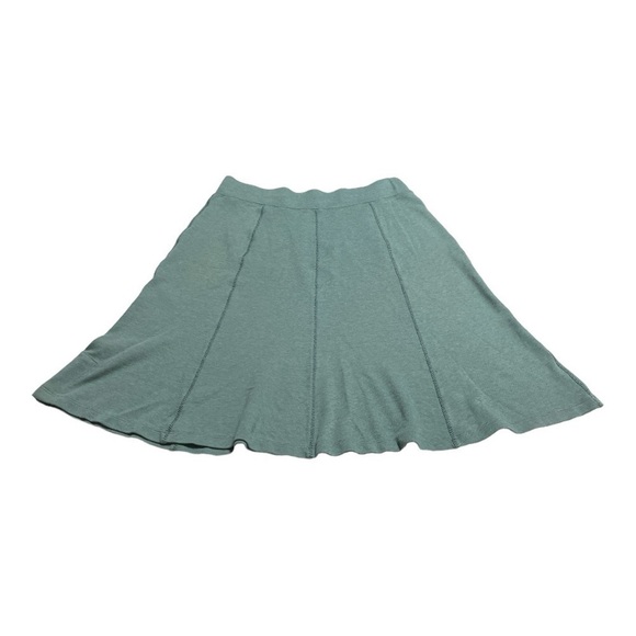 Horny Toad Green
Solid Skirt size M - Picture 5 of 8
